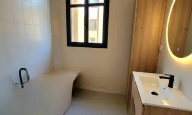 Недвижимость Villa Cannes République: 17