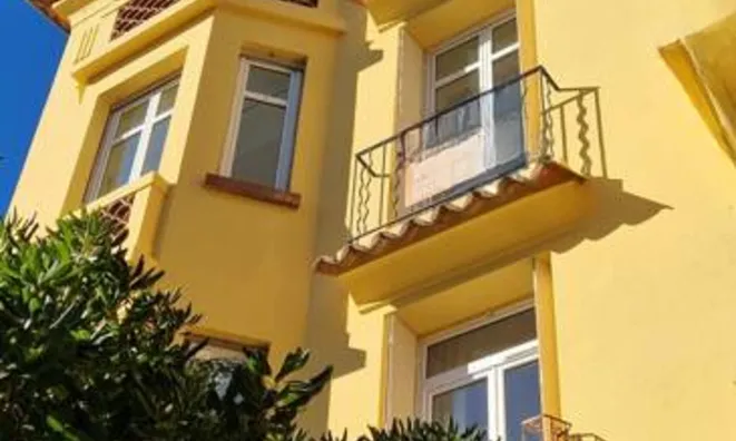 Недвижимость Villa Cannes République: 18
