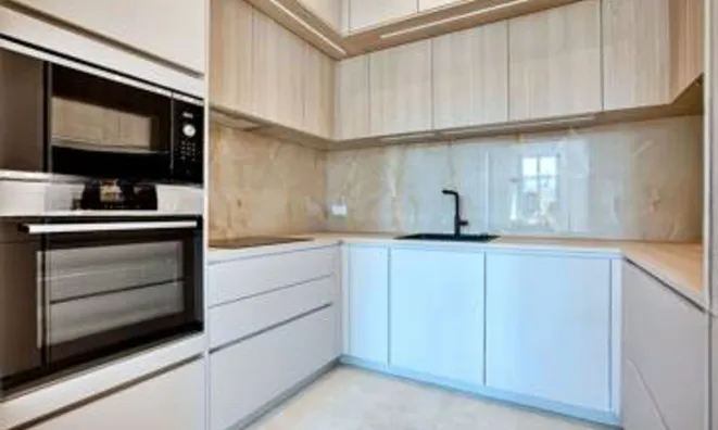 Недвижимость House Cannes: 3