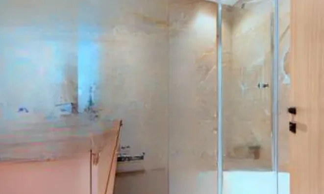 Недвижимость House Cannes: 11