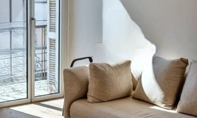 Недвижимость House Cannes: 14