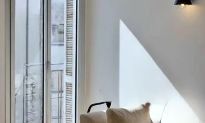 Недвижимость House Cannes: 15