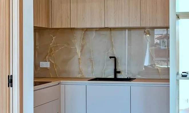 Недвижимость House Cannes: 16