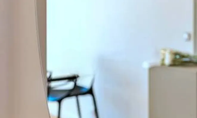 Недвижимость House Cannes: 17