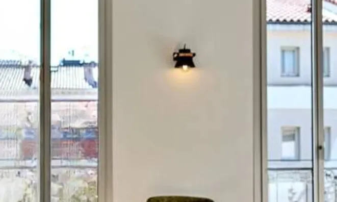 Недвижимость House Cannes: 18