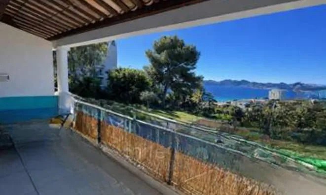 Недвижимость Villa Croix des Gardes: 2