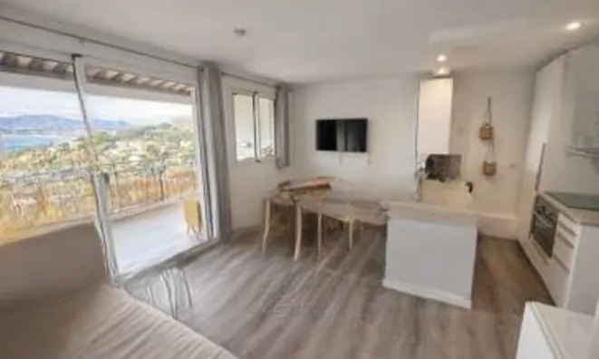 Недвижимость Villa Croix des Gardes: 3