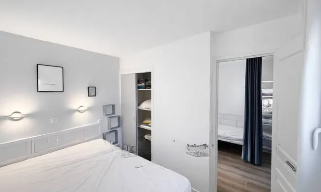 Недвижимость Villa Croix des Gardes: 4