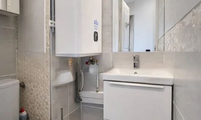 Недвижимость Villa Croix des Gardes: 7