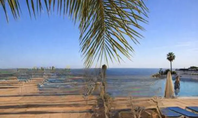 Недвижимость Villa Croix des Gardes: 9