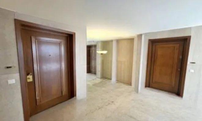 Недвижимость Villa Croix des Gardes: 2