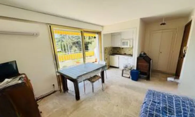 Недвижимость Villa Croix des Gardes: 3