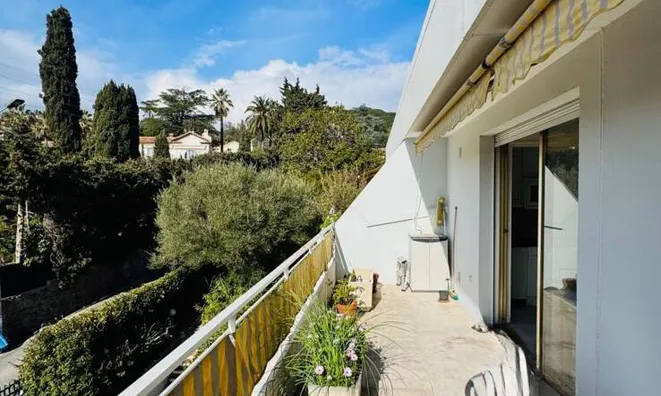 Недвижимость Villa Croix des Gardes: 4