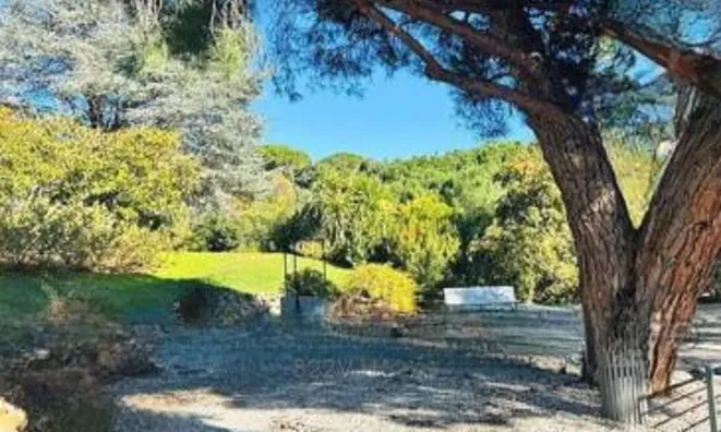 Недвижимость Villa Croix des Gardes: 6