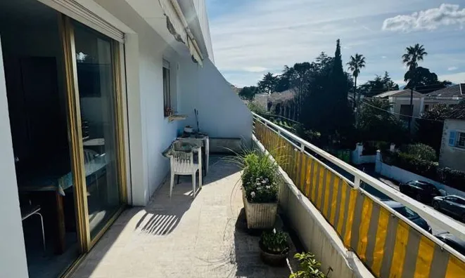 Недвижимость Villa Croix des Gardes: 10