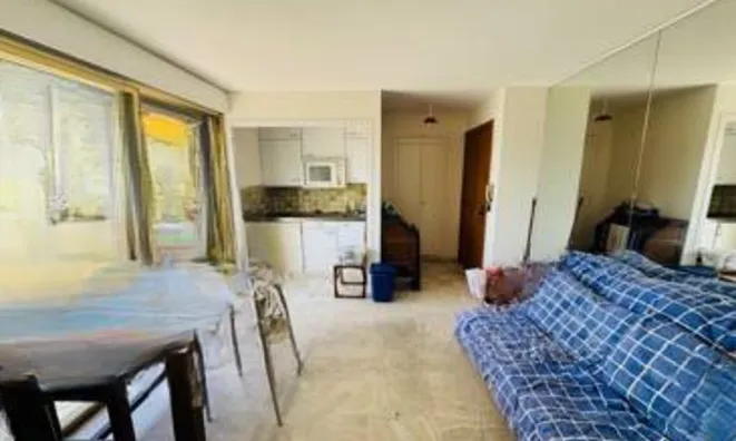 Недвижимость Villa Croix des Gardes: 11