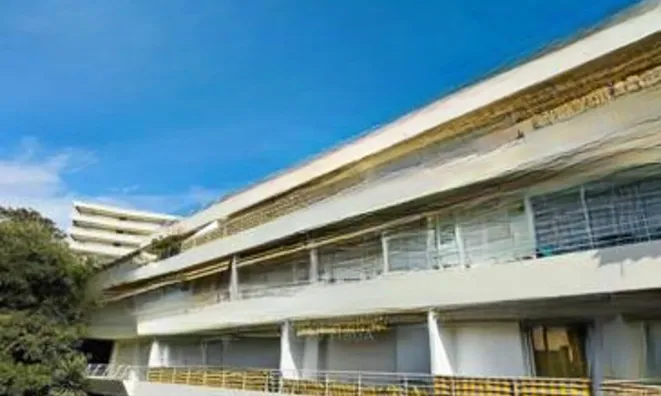 Недвижимость Villa Croix des Gardes: 12