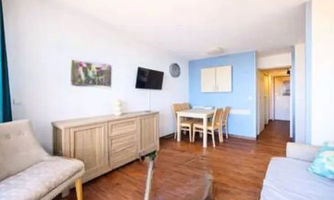 Недвижимость Villa Cannes Croix des Gardes: 2