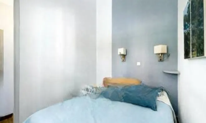 Недвижимость Villa Cannes Croix des Gardes: 3