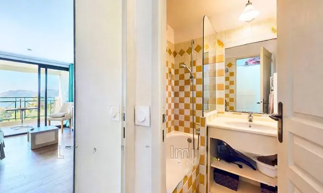 Недвижимость Villa Cannes Croix des Gardes: 4