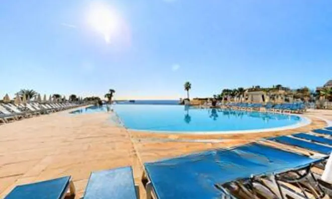 Недвижимость Villa Cannes Croix des Gardes: 5