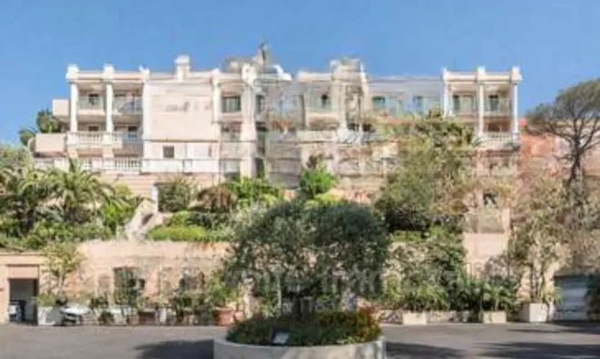 Недвижимость Villa Cannes Croix des Gardes: 6