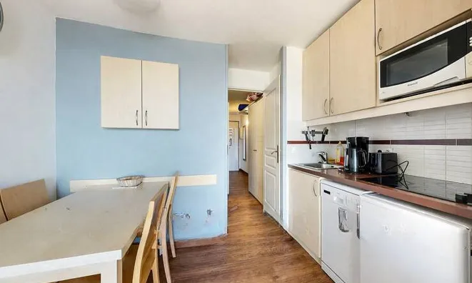 Недвижимость Villa Cannes Croix des Gardes: 7