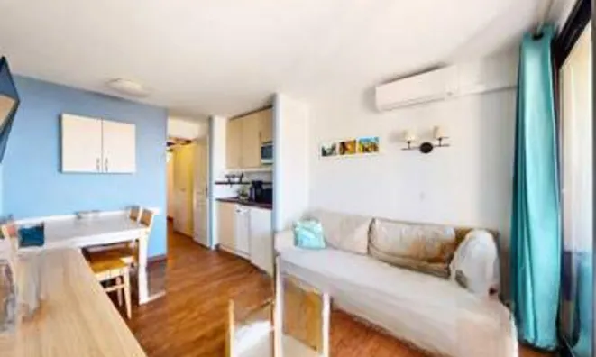 Недвижимость Villa Cannes Croix des Gardes: 8