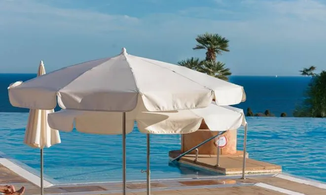 Недвижимость Villa Cannes Croix des Gardes: 10