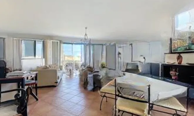 Недвижимость Villa Croix des Gardes: 5