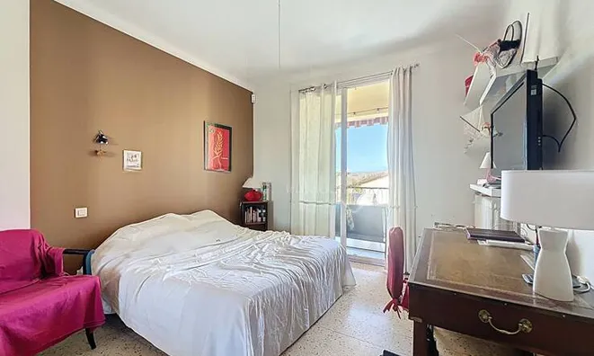 Недвижимость Villa Croix des Gardes: 7