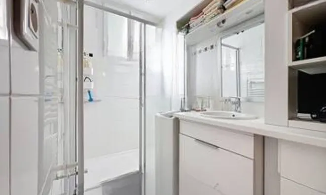 Недвижимость Villa Croix des Gardes: 8