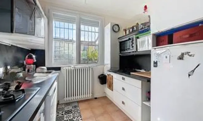 Недвижимость Villa Croix des Gardes: 9