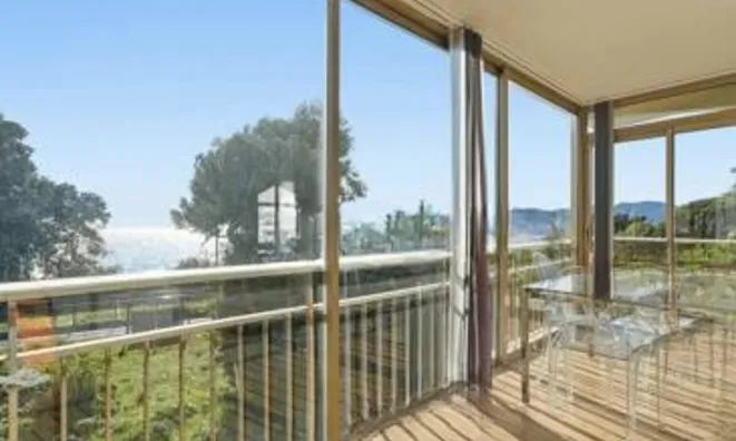 Недвижимость Villa Croix des Gardes: 3