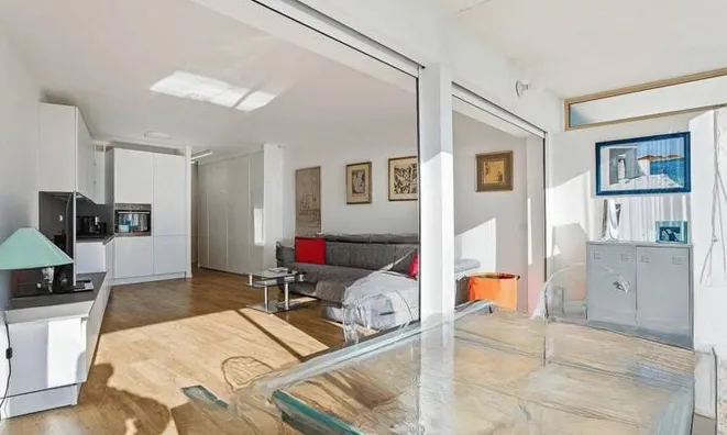 Недвижимость Villa Croix des Gardes: 4