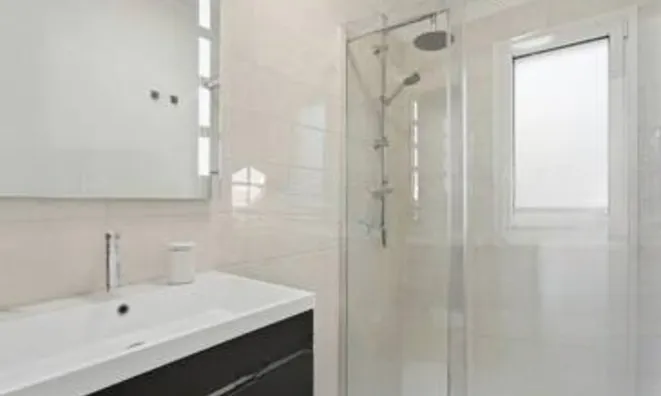 Недвижимость Villa Croix des Gardes: 5