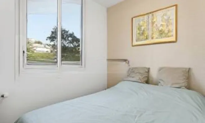 Недвижимость Villa Croix des Gardes: 6