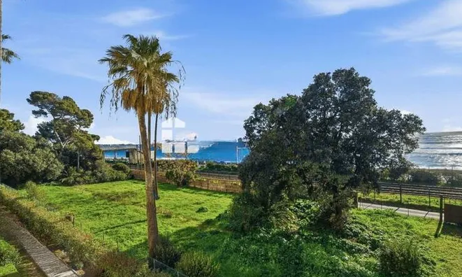 Недвижимость Villa Croix des Gardes: 7