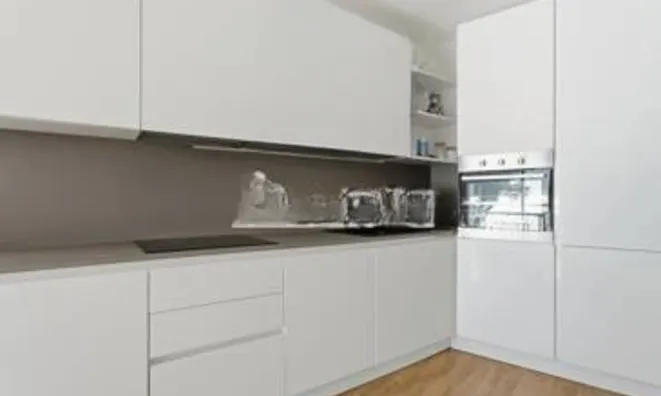 Недвижимость Villa Croix des Gardes: 12