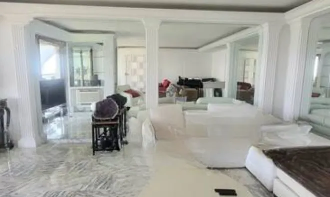Недвижимость Villa Cannes République: 6