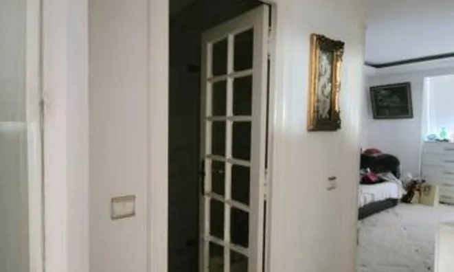 Недвижимость Villa Cannes République: 8