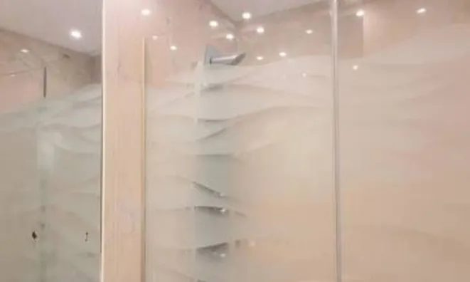 Недвижимость Villa Cannes République: 9