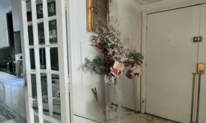 Недвижимость Villa Cannes République: 11