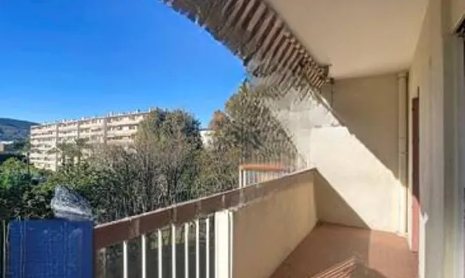 Недвижимость Villa Cannes La Bocca: 2