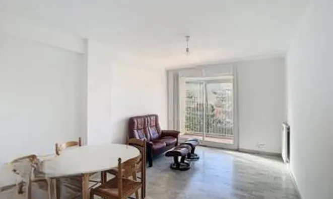 Недвижимость Villa Cannes La Bocca: 3