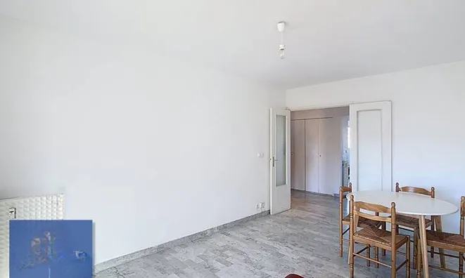 Недвижимость Villa Cannes La Bocca: 4