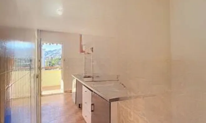 Недвижимость Villa Cannes La Bocca: 5