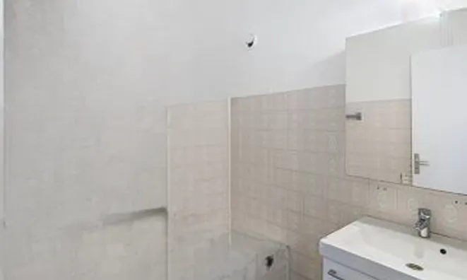 Недвижимость Villa Cannes La Bocca: 6