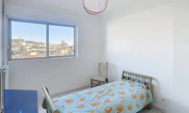 Недвижимость Villa Cannes La Bocca: 7