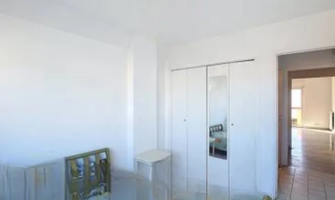 Недвижимость Villa Cannes La Bocca: 8